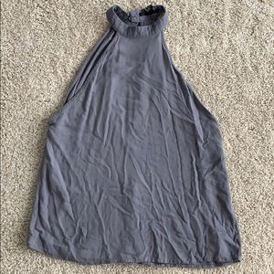 Forever 21 tank top